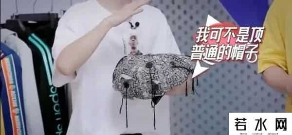 媒体-别让秒变富二代慕富心态歪了楼