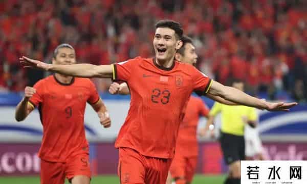 国足“躺”进18强赛意义何在