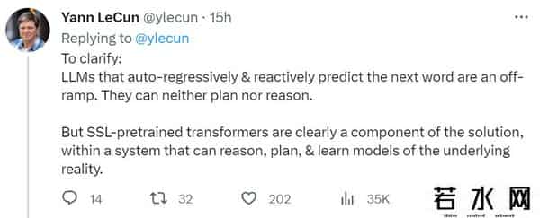 CHATGPT爆火谷歌META压力大