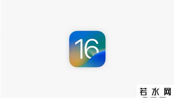 苹果WWDC发布会2022