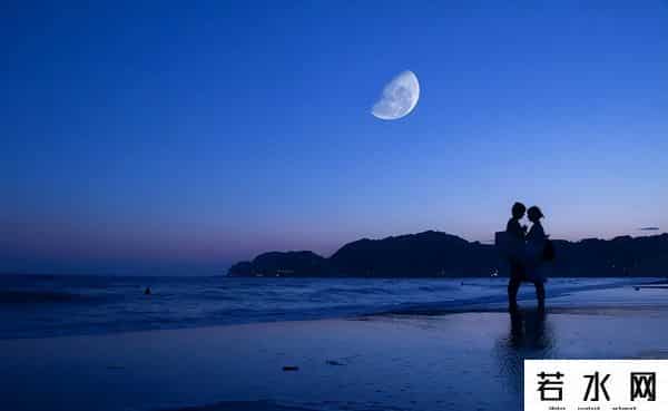 程璐说前六没来前妻来了