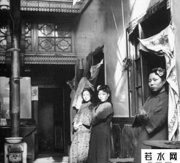 开蚌网络暗语啥意思