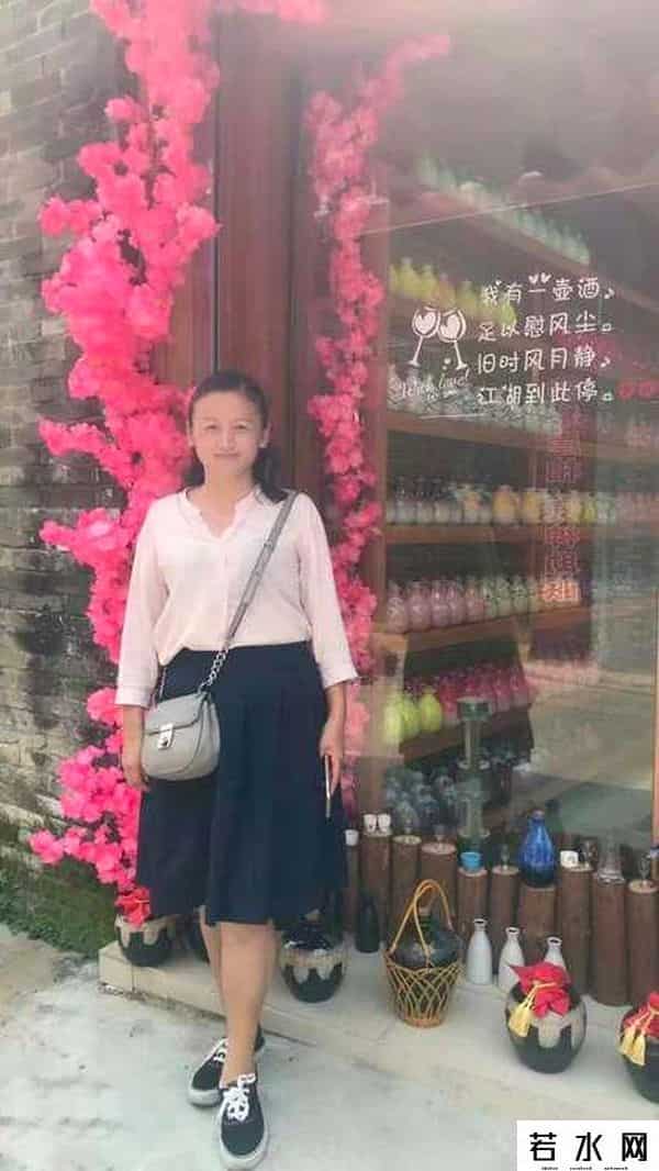 理财者股票论坛