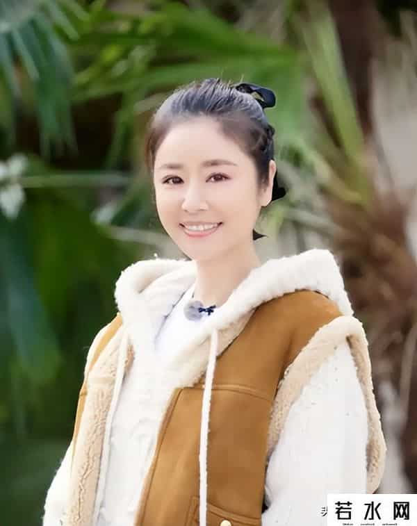 周扬青百度百科