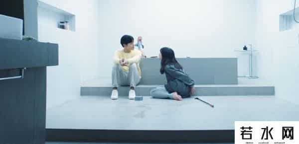 你的隐私数据正在网上裸奔