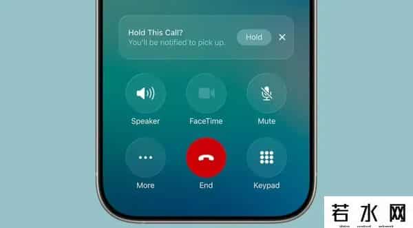 iphone5什么时候出