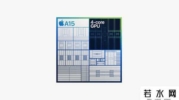 苹果春季发布会