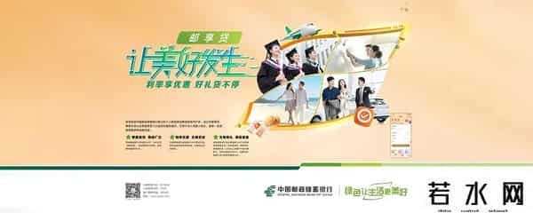 青柠直播视频免费看