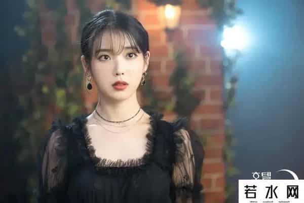 金秀贤首尔宣传大使