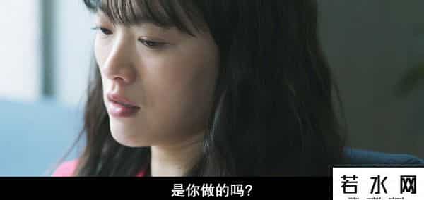 你的隐私数据正在网上裸奔