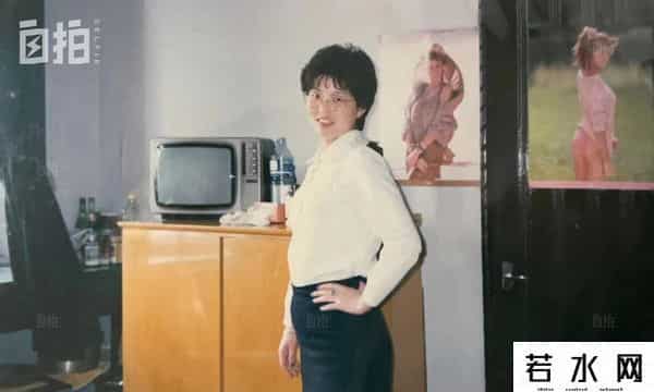 20个单身母亲的讲述