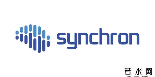 马斯克将大脑上传云端