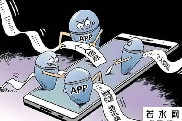 黄色网址有哪些