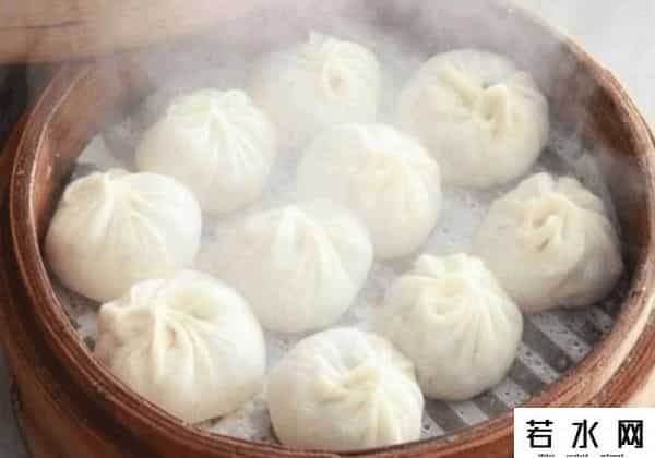 格鲁夫给经理人的第一课