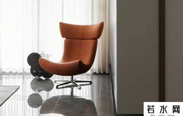 家居网络互动平台