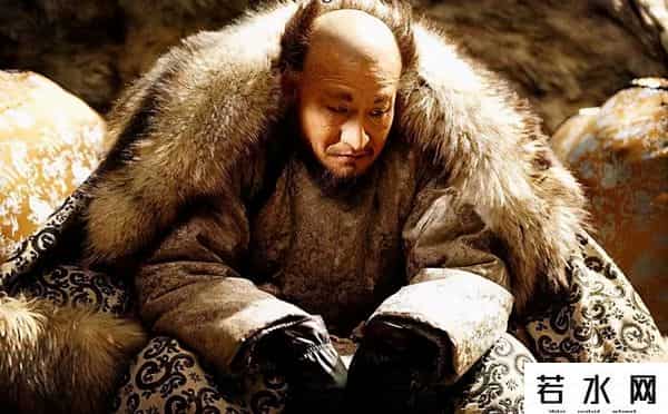 快乐到家的票房