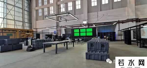 狼群西瓜视频在线观看免费