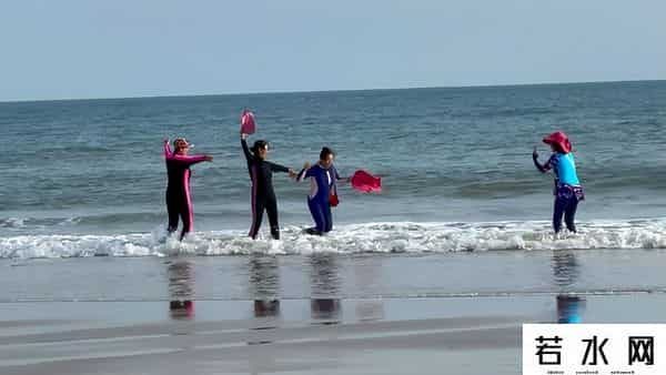 占领三亚的不再是东北人而是上海人