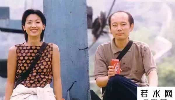 唐山大地震电影票房