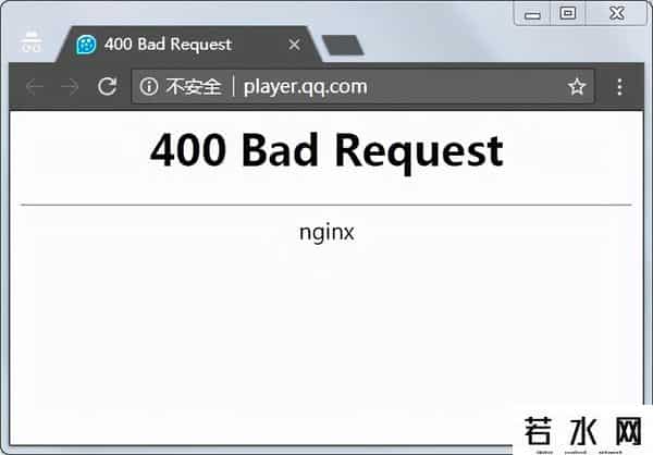 qq旋风离线下载是什么意思