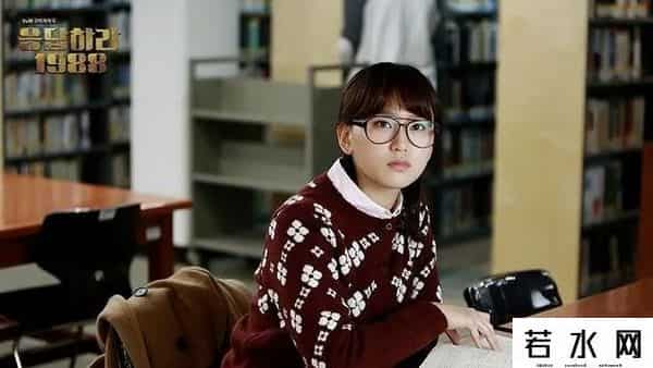 ChatGPT物理得零分