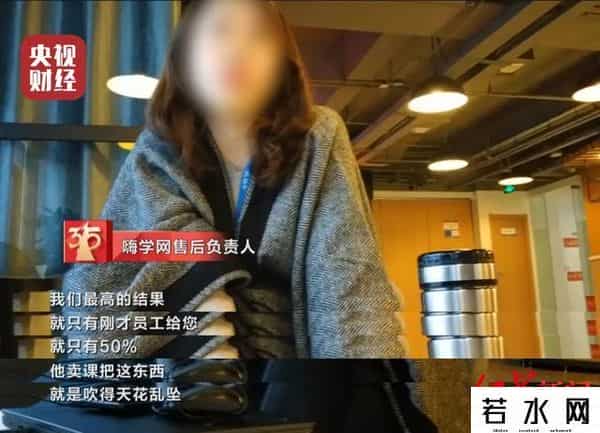 2020年315晚会延期