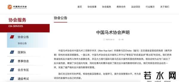 官方辟谣上海申奥