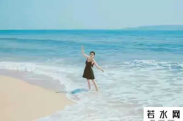 高薪水比不上会理财