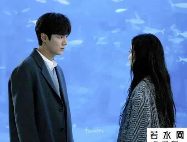 金秀贤首尔宣传大使