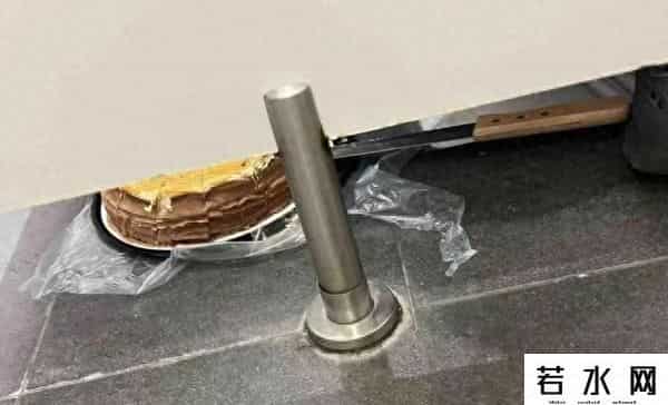 山姆代购每月返现可高达万元