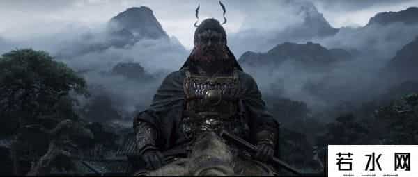 黑神话悟空最新消息