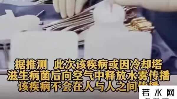 那些被疫情偷走的自由