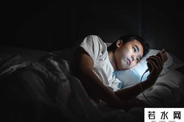 人人视频好多看不了了