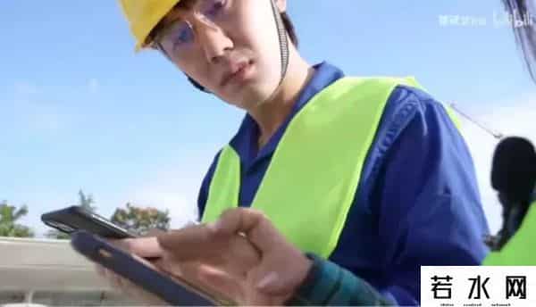 媒体-别让秒变富二代慕富心态歪了楼