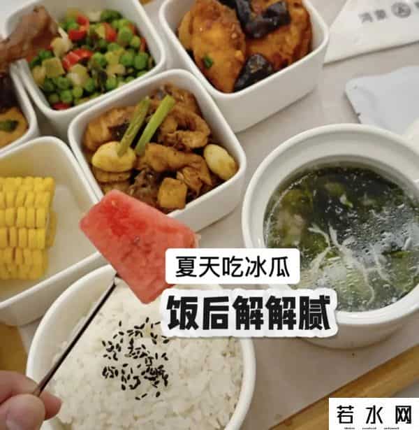 想要赢得更多的消费者就做好汽车售后服务