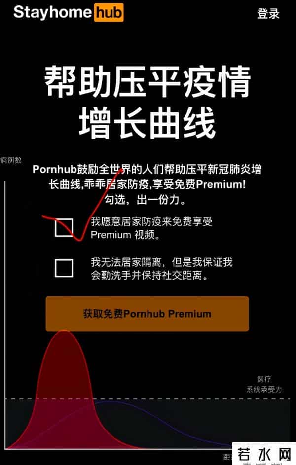 黄色网站有哪些