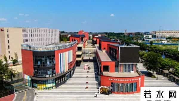 成都4片p完整版视频爱奇艺