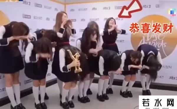 王怡人因学业关系将回国