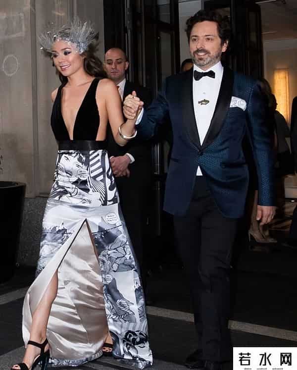 阿曼达 罗森博格