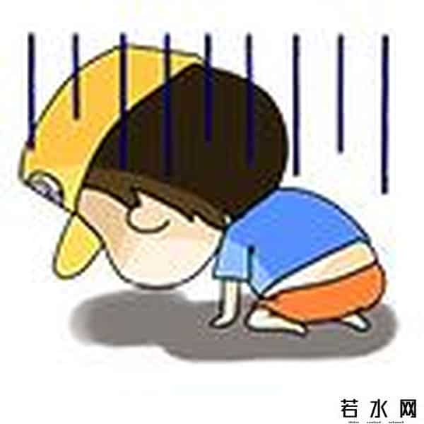 张大仙发文官宣直播