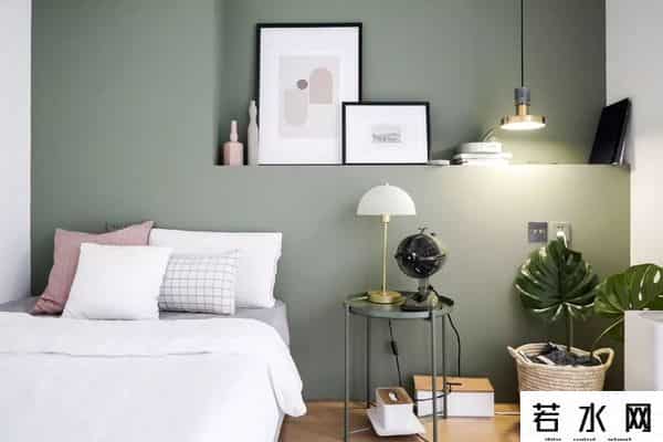 你愿意花6000块钱合租吗