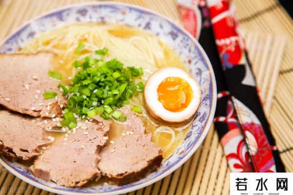 日本寿司店大批倒闭