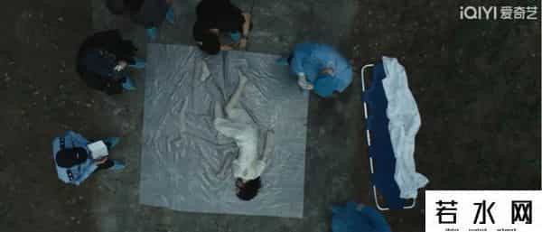 国产又紧又粗又黄又来了大