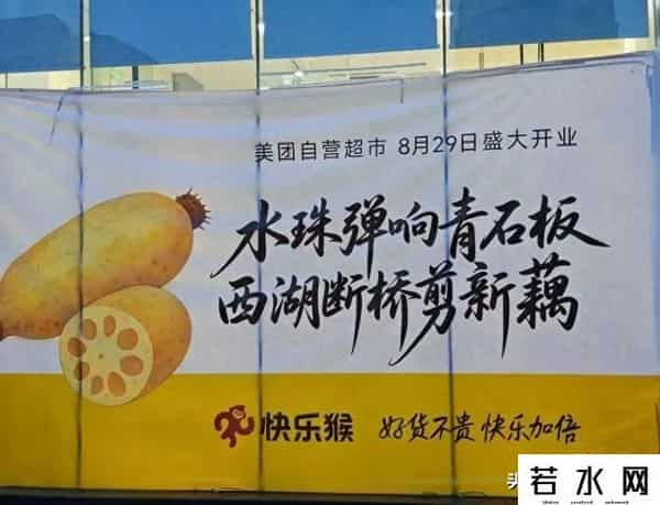 快乐到家票房多少