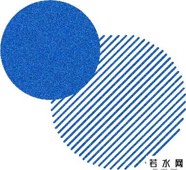 深圳东门茂业百货