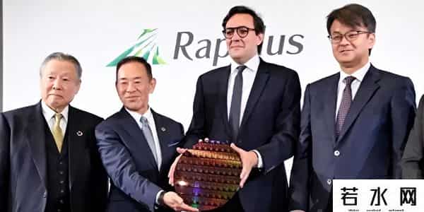 苹果内部文件泄露