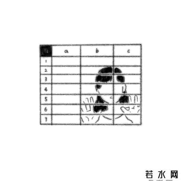 大学生了没 文章