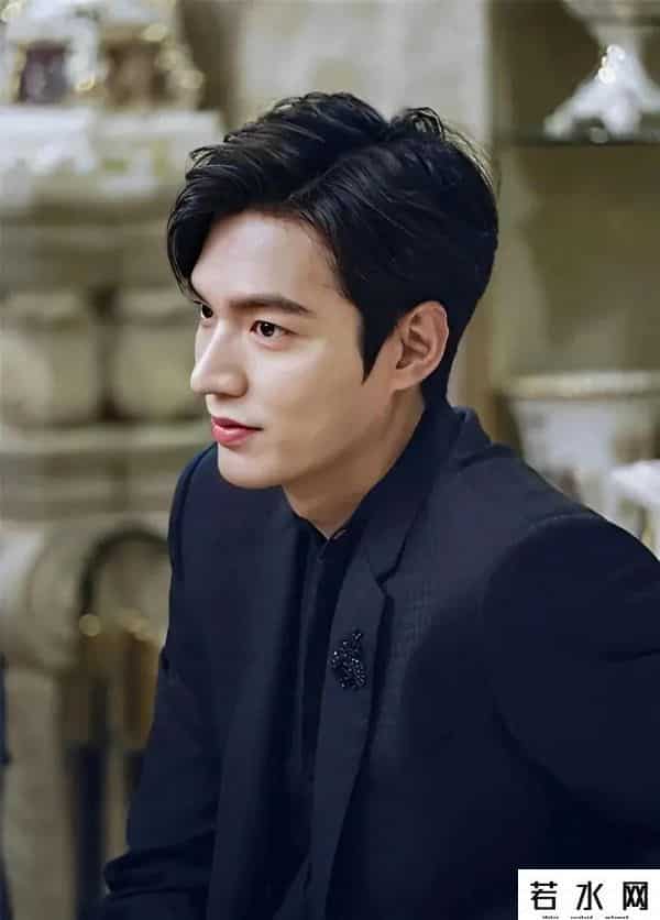 金秀贤首尔宣传大使