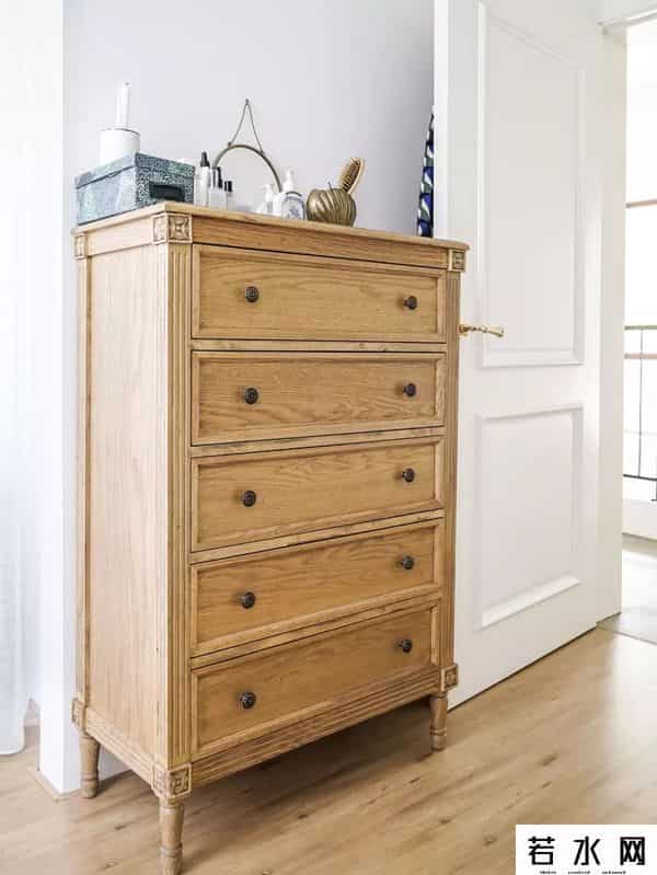 你愿意花6000块钱合租吗