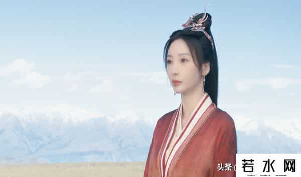 美女曝光全身的图片